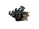 Parmco Circular fan motor - YA302050200010 - Parts - 5 - NZ DEPOT Parmco Buy Parmco Circular fan motor Online - Parts - 5 - NZ Depot Kitchen