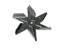 Parmco Circular fan motor - YA302050200010 - Parts - 6 - NZ DEPOT Parmco Buy Parmco Circular fan motor Online - Parts - 6 - NZ Depot Kitchen
