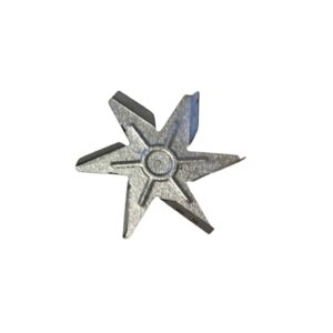 Buy Parmco Circulation fan blade Online - Parts - 2 - NZ Depot Kitchen