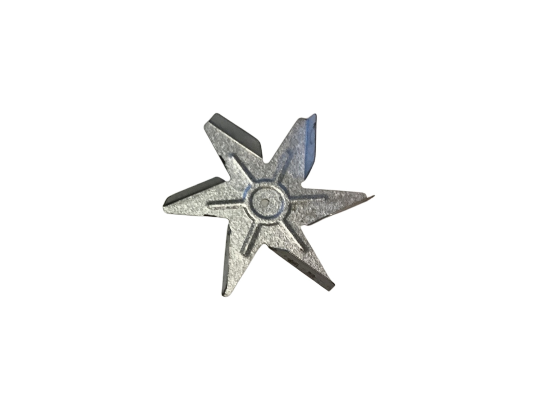 Parmco Circulation fan blade - XPPA210010000 - Parts - 2 - NZ DEPOT Parmco Buy Parmco Circulation fan blade Online - Parts - 2 - NZ Depot Kitchen