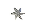 Parmco Circulation fan blade - XPPA210010000 - Parts - 4 - NZ DEPOT Parmco Buy Parmco Circulation fan blade Online - Parts - 4 - NZ Depot Kitchen