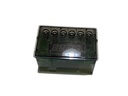 Parmco Clock - XP30100200057 - Parts - 3 - NZ DEPOT Parmco Buy Parmco Clock Online - Parts - 3 - NZ Depot Kitchen