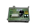 Parmco Clock - XP30100200057 - Parts - 4 - NZ DEPOT Parmco Buy Parmco Clock Online - Parts - 4 - NZ Depot Kitchen