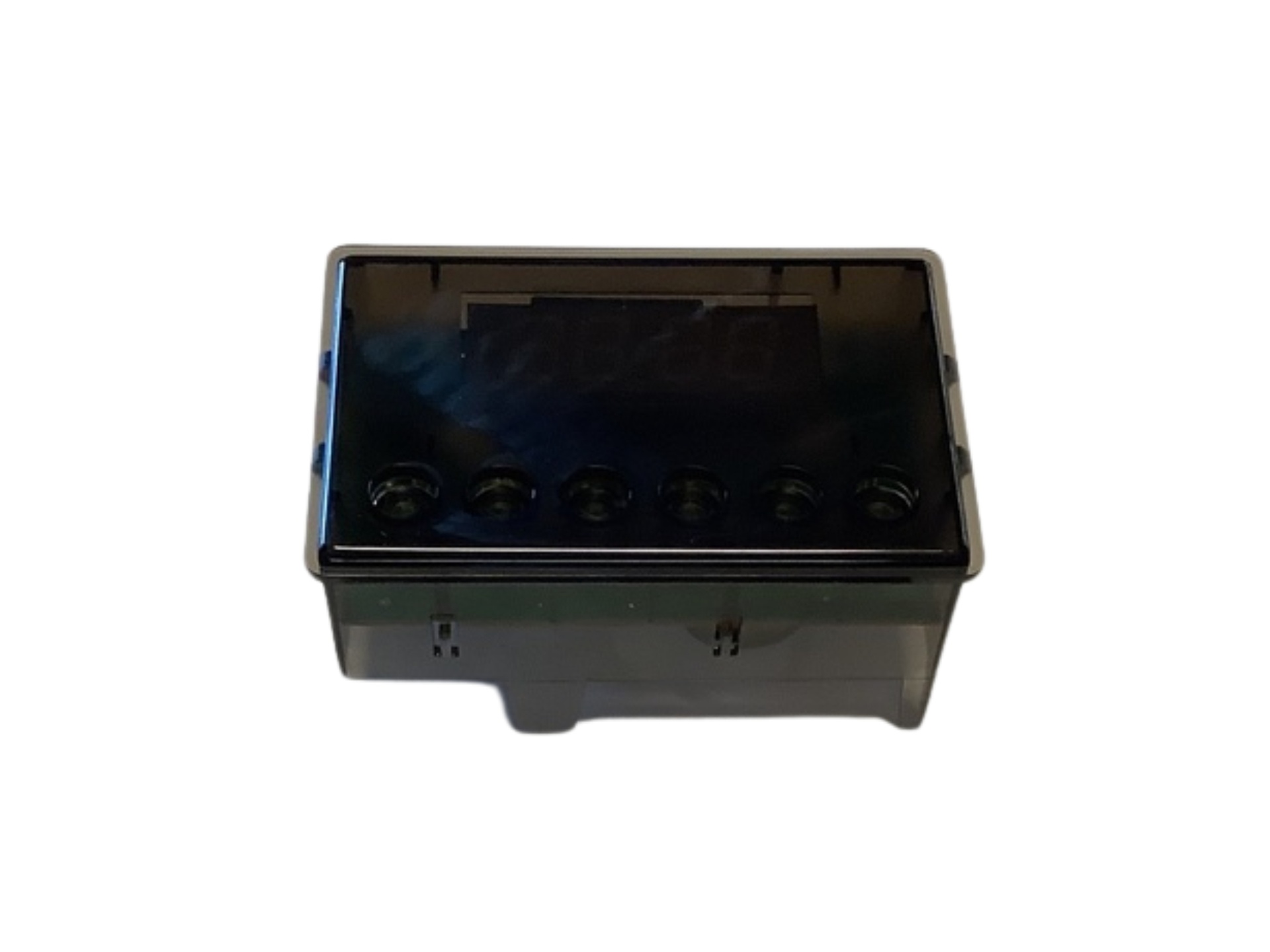 Parmco Clock - XP30100200097 - Parts - 2 - NZ DEPOT Parmco Buy Parmco Clock Online - Parts - 2 - NZ Depot Kitchen