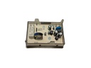 Parmco Clock - XP30100200097 - Parts - 3 - NZ DEPOT Parmco Buy Parmco Clock Online - Parts - 3 - NZ Depot Kitchen