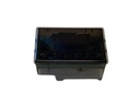 Parmco Clock - XP30100200097 - Parts - 4 - NZ DEPOT Parmco Buy Parmco Clock Online - Parts - 4 - NZ Depot Kitchen