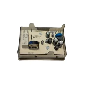 Buy Parmco Clock - FS9S-5-3 Online - Parts - 1 - NZ Depot Kitchen
