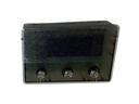 Parmco Clock - XP33300063 - Parts - 4 - NZ DEPOT Parmco Buy Parmco Clock Online - Parts - 4 - NZ Depot Kitchen