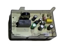 Parmco Clock - XP33300066 - Parts - 3 - NZ DEPOT Parmco Buy Parmco Clock Online - Parts - 3 - NZ Depot Kitchen