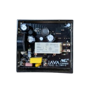 Buy Parmco Clock Online - Parts - 2 - NZ Depot Kitchen