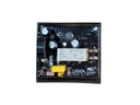 Parmco Clock - XX0040900553 - Parts - 4 - NZ DEPOT Parmco Buy Parmco Clock Online - Parts - 4 - NZ Depot Kitchen