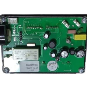 Buy Parmco Clock Online - Parts - 2 - NZ Depot Kitchen