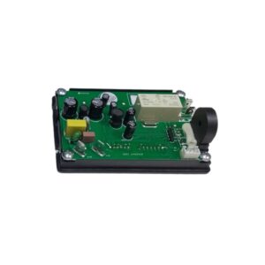 Buy Parmco Clock Online - Parts - 2 - NZ Depot Kitchen