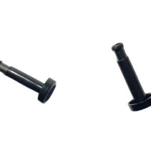 Buy Parmco Clock button Online - Parts - 1 - NZ Depot Kitchen