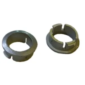 Buy Parmco Clock button outer ring Online - Parts - 1 - NZ Depot Kitchen