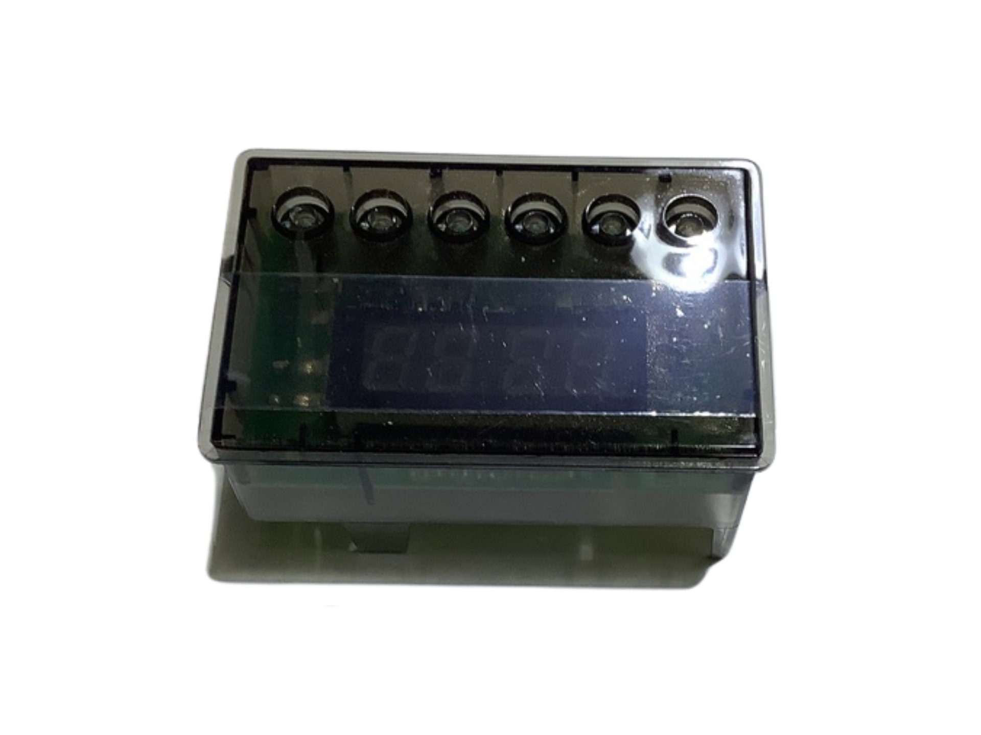 Parmco Clock v2 - XPPA210035051 - Parts - 2 - NZ DEPOT Parmco Buy Parmco Clock v2 Online - Parts - 2 - NZ Depot Kitchen
