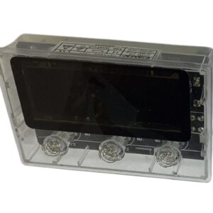 Buy Parmco Clock/timer Online - Parts - 2 - NZ Depot Kitchen