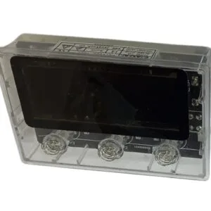 Buy Parmco Clock/timer Online - Parts - 2 - NZ Depot Kitchen