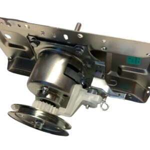 Buy Parmco Clutch assembly Online - Parts - 1 - NZ Depot Kitchen