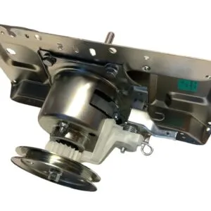 Buy Parmco Clutch assembly Online - Parts - 1 - NZ Depot Kitchen