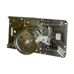 Buy Parmco Clutch body subassembly Online - Parts - 2 - NZ Depot Kitchen