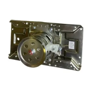 Buy Parmco Clutch body subassembly - WM10WT Online - Parts - 2 - NZ Depot Kitchen