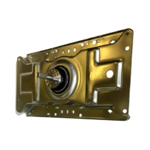 Buy Parmco Clutch body subassembly Online - Parts - 1 - NZ Depot Kitchen