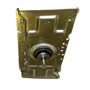 Buy Parmco Clutch body subassembly - WM7WT, WM7WT02 Online - Parts - 2 - NZ Depot Kitchen