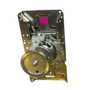 Buy Parmco Clutch body subassembly Online - Parts - 1 - NZ Depot Kitchen