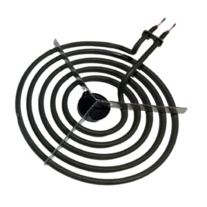 Buy Parmco Coil element large Online - Parts - 2 - NZ Depot Kitchen