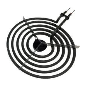 Buy Parmco Coil element large - FS60R-4W, FS60R-8W Online - Parts - 2 - NZ Depot Kitchen