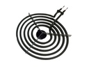 Parmco Coil element large - XX0040901010 - Parts - 4 - NZ DEPOT Parmco Buy Parmco Coil element large Online - Parts - 4 - NZ Depot Kitchen