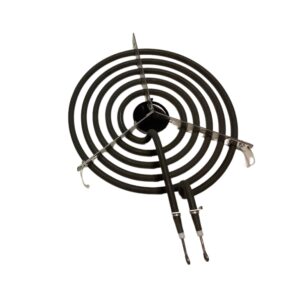 Buy Parmco Coil element large Online - Parts - 2 - NZ Depot Kitchen