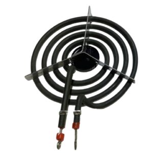 Buy Parmco Coil element small Online - Parts - 2 - NZ Depot Kitchen