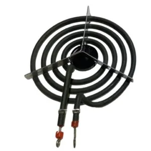 Buy Parmco Coil element small - FS60R-4W, FS60R-8W Online - Parts - 2 - NZ Depot Kitchen