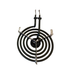 Buy Parmco Coil element small Online - Parts - 2 - NZ Depot Kitchen