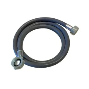 Buy Parmco Cold water inlet hose assembly Online - Parts - 1 - NZ Depot Kitchen