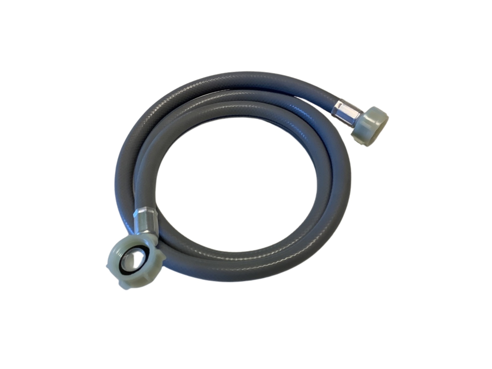 Parmco Cold water inlet hose assembly 1 Buy Parmco Cold water inlet hose assembly Online - Parts - 1 - NZ Depot Kitchen
