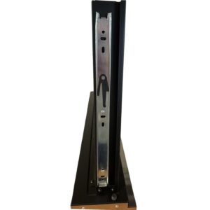 Buy Parmco Complete drawer Online - Parts - 2 - NZ Depot Kitchen