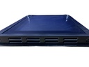 Parmco Complete oven door 300mm small oven - XP2040200139 - Parts - 7 - NZ DEPOT Parmco Buy Parmco Complete oven door 300mm small oven Online - Parts - 7 - NZ Depot Kitchen