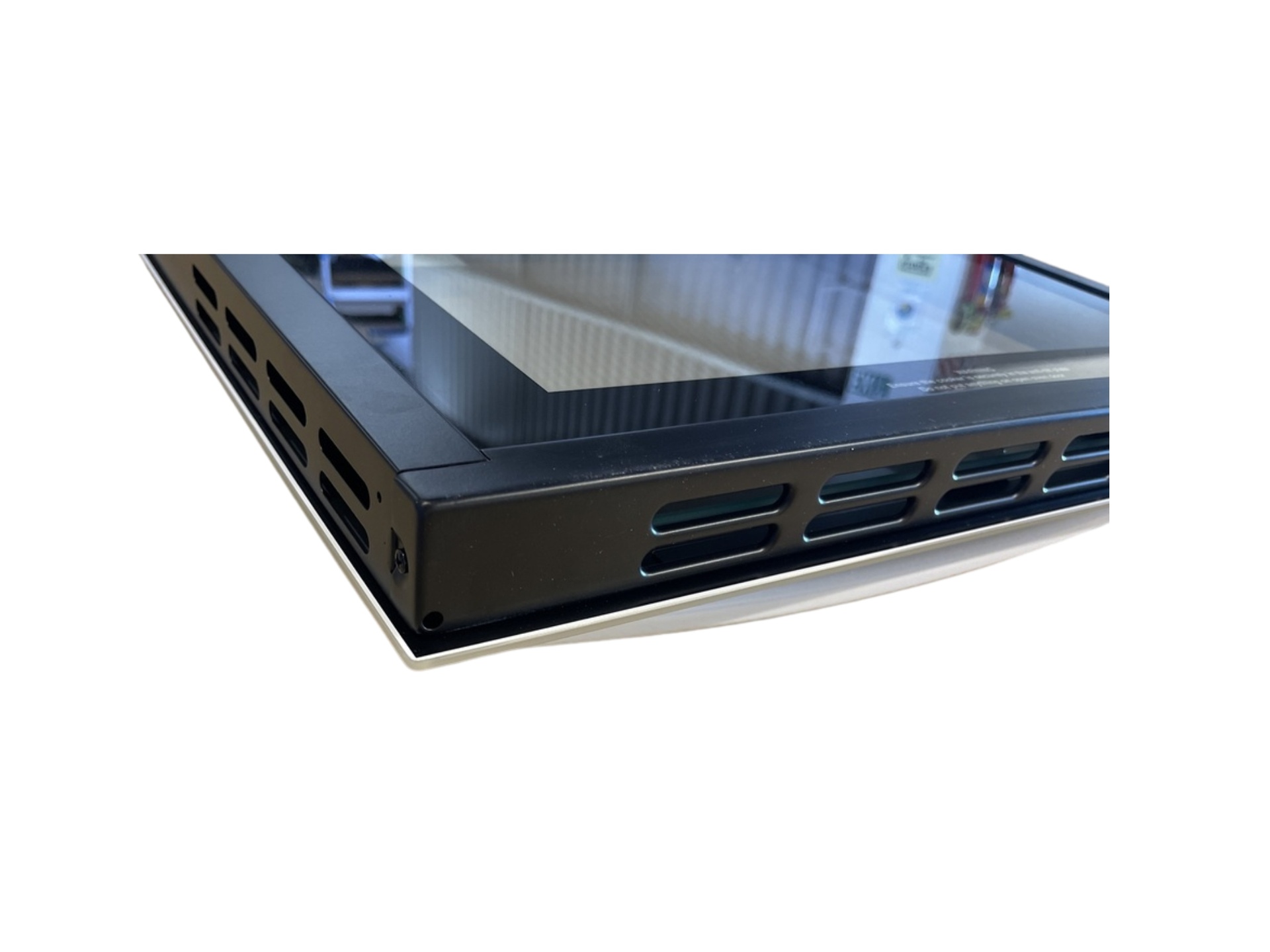 Parmco Complete oven door 540mm main oven v2 - XP2040200612 - Parts - 4 - NZ DEPOT Parmco Buy Parmco Complete oven door 540mm main oven v2 Online - Parts - 4 - NZ Depot Kitchen