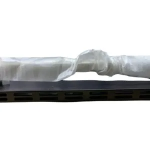 Buy Parmco Complete oven door 600mm - FS 600-BKC, FS 600-OBS Online - Parts - 2 - NZ Depot Kitchen