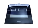 Parmco Complete oven door 600mm - XP2040200073 - Parts - 4 - NZ DEPOT Parmco Buy Parmco Complete oven door 600mm Online - Parts - 4 - NZ Depot Kitchen