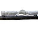 Parmco Complete oven door 600mm - XP2040200073 - Parts - 5 - NZ DEPOT Parmco Buy Parmco Complete oven door 600mm Online - Parts - 5 - NZ Depot Kitchen