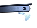 Parmco Complete oven door 600mm - XP2040200073 - Parts - 6 - NZ DEPOT Parmco Buy Parmco Complete oven door 600mm Online - Parts - 6 - NZ Depot Kitchen