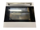 Parmco Complete oven door 600mm - XP2040200074 - Parts - 5 - NZ DEPOT Parmco Buy Parmco Complete oven door 600mm Online - Parts - 5 - NZ Depot Kitchen