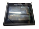 Parmco Complete oven door 600mm - XP2040200074 - Parts - 6 - NZ DEPOT Parmco Buy Parmco Complete oven door 600mm Online - Parts - 6 - NZ Depot Kitchen