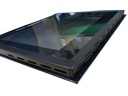 Parmco Complete oven door 600mm - XP2040200074 - Parts - 7 - NZ DEPOT Parmco Buy Parmco Complete oven door 600mm Online - Parts - 7 - NZ Depot Kitchen