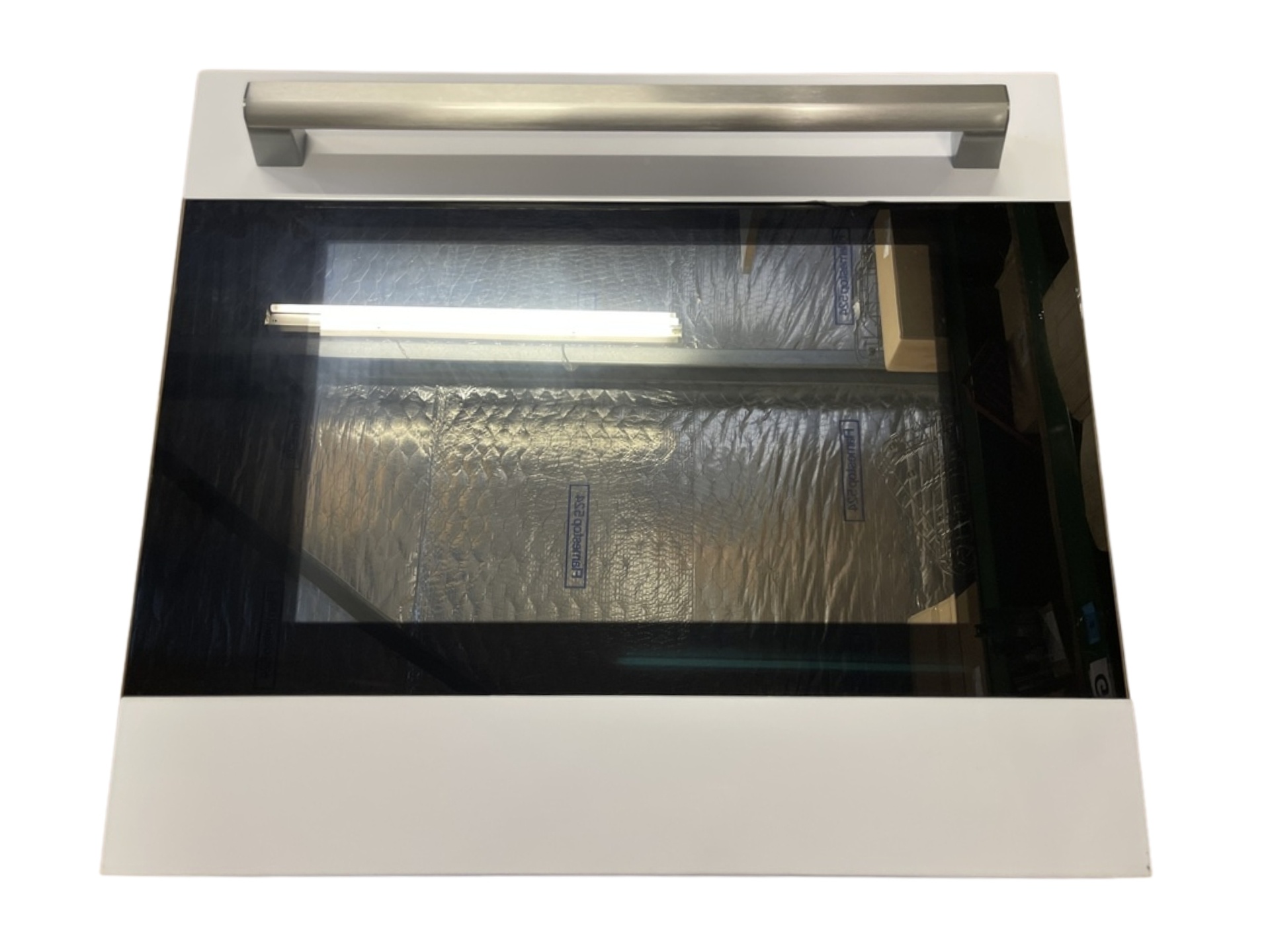 Parmco Complete oven door 600mm 1 Buy Parmco Complete oven door 600mm Online - Parts - 1 - NZ Depot Kitchen