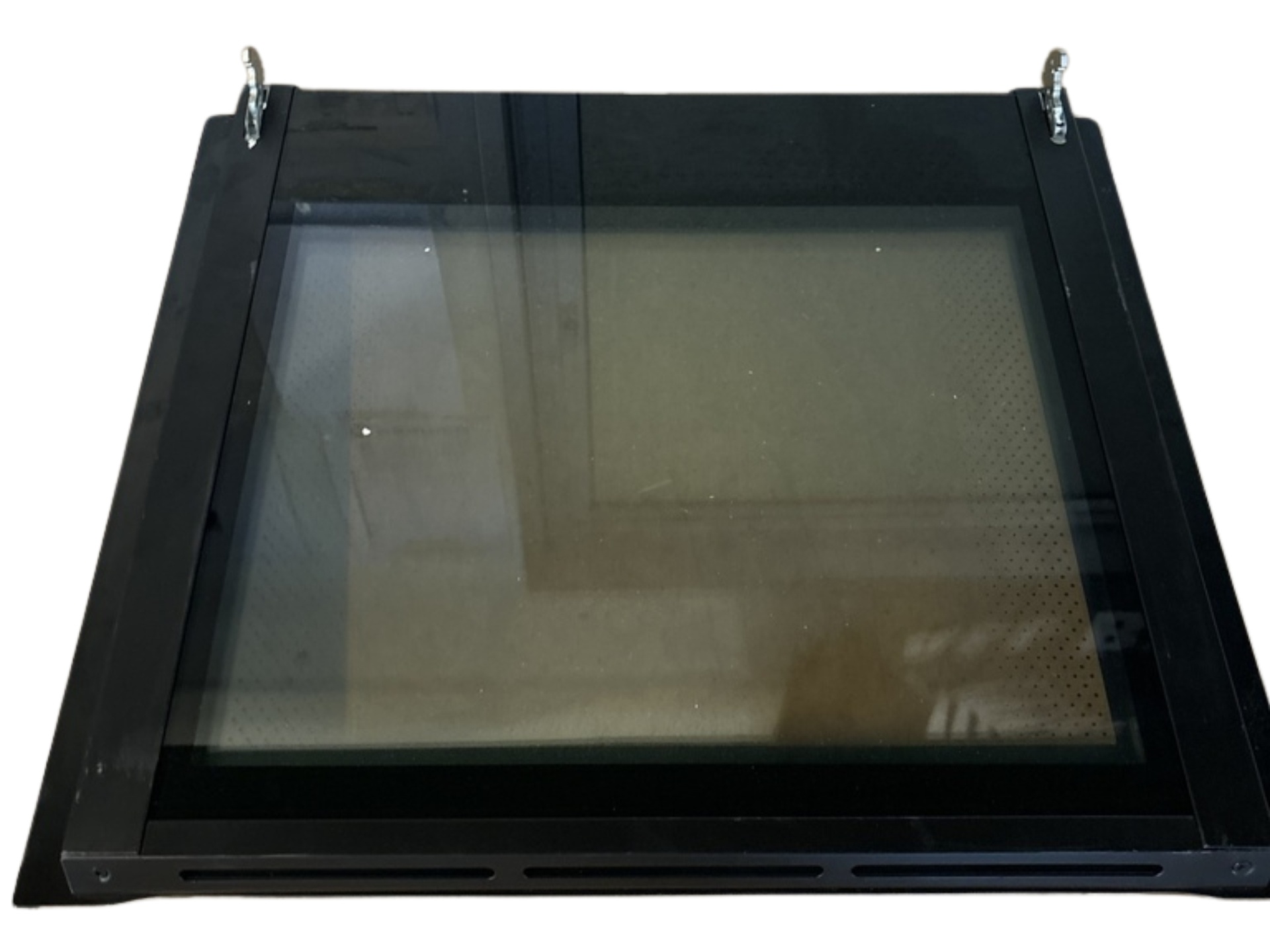 Parmco Complete oven door 600mm - XP3313100400 - Parts - 2 - NZ DEPOT Parmco Buy Parmco Complete oven door 600mm Online - Parts - 2 - NZ Depot Kitchen